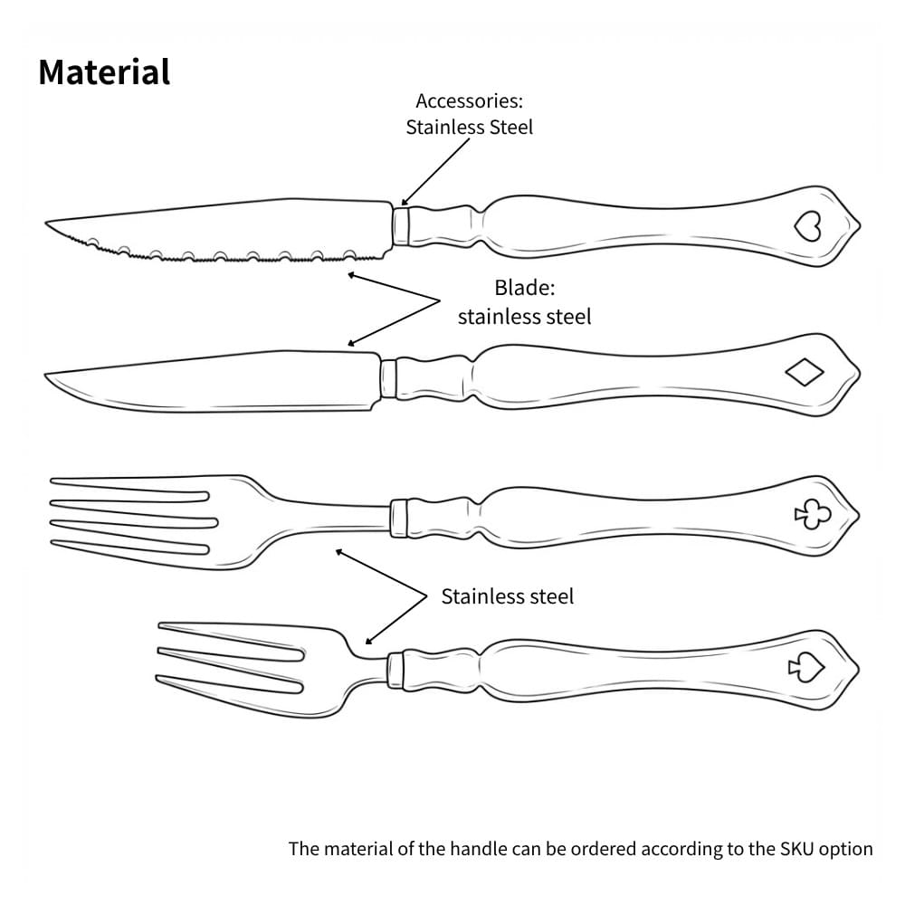 Jeu d’Art - Mint Green