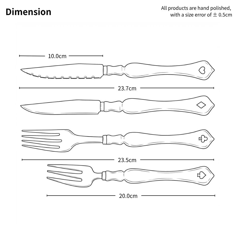 Jeu d’Art - Mint Green