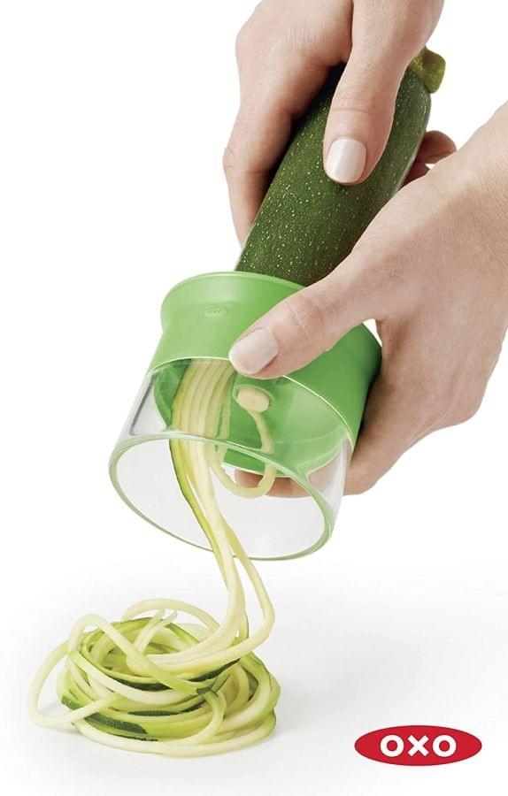 Spiralizer Spiralizer