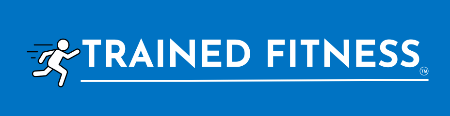 Check us out! Check us out!