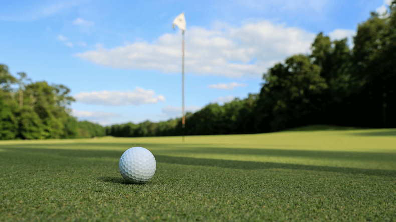 Customizable golf packages in Scotland Customizable golf packages in Scotland