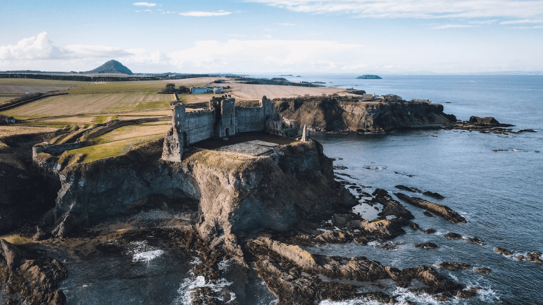 Highland adventure to Eilean Donan, Loch Ness, and the North-West Highlands Highland adventure to Eilean Donan, Loch Ness, and the North-West Highlands