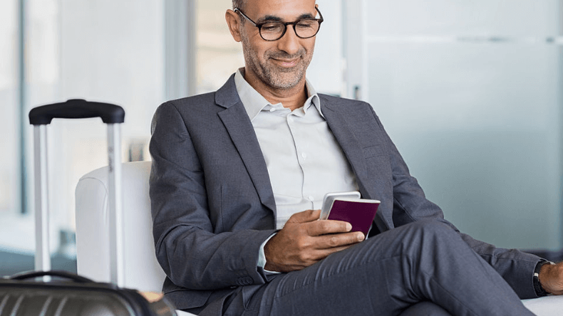 Efficient and comfortable transportation to and from airports and hotels Efficient and comfortable transportation to and from airports and hotels