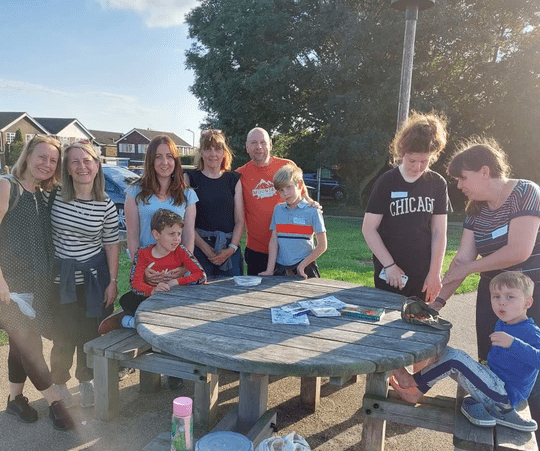 things to do canterbury holiday daytrip event kent foraging canterbury forager tour course family day out with kids  things to do canterbury holiday daytrip event kent foraging canterbury forager tour course family day out with kids