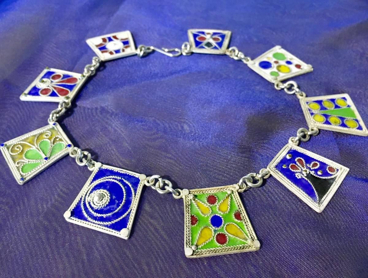 Jewellery Jewellery
