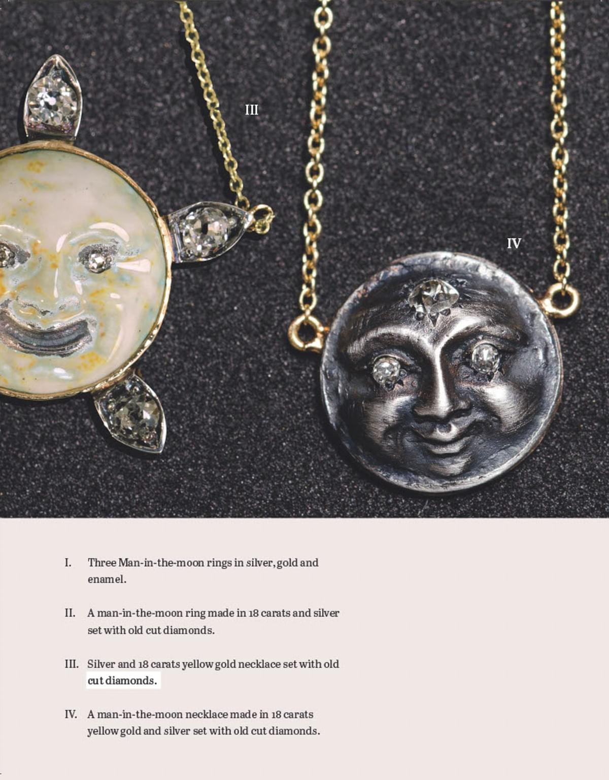 Catalogue - Celebrating Ten Years of London Work