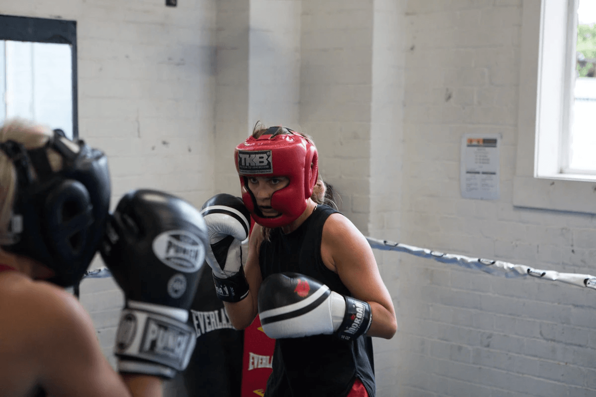 Boxing Resources Boxing Resources