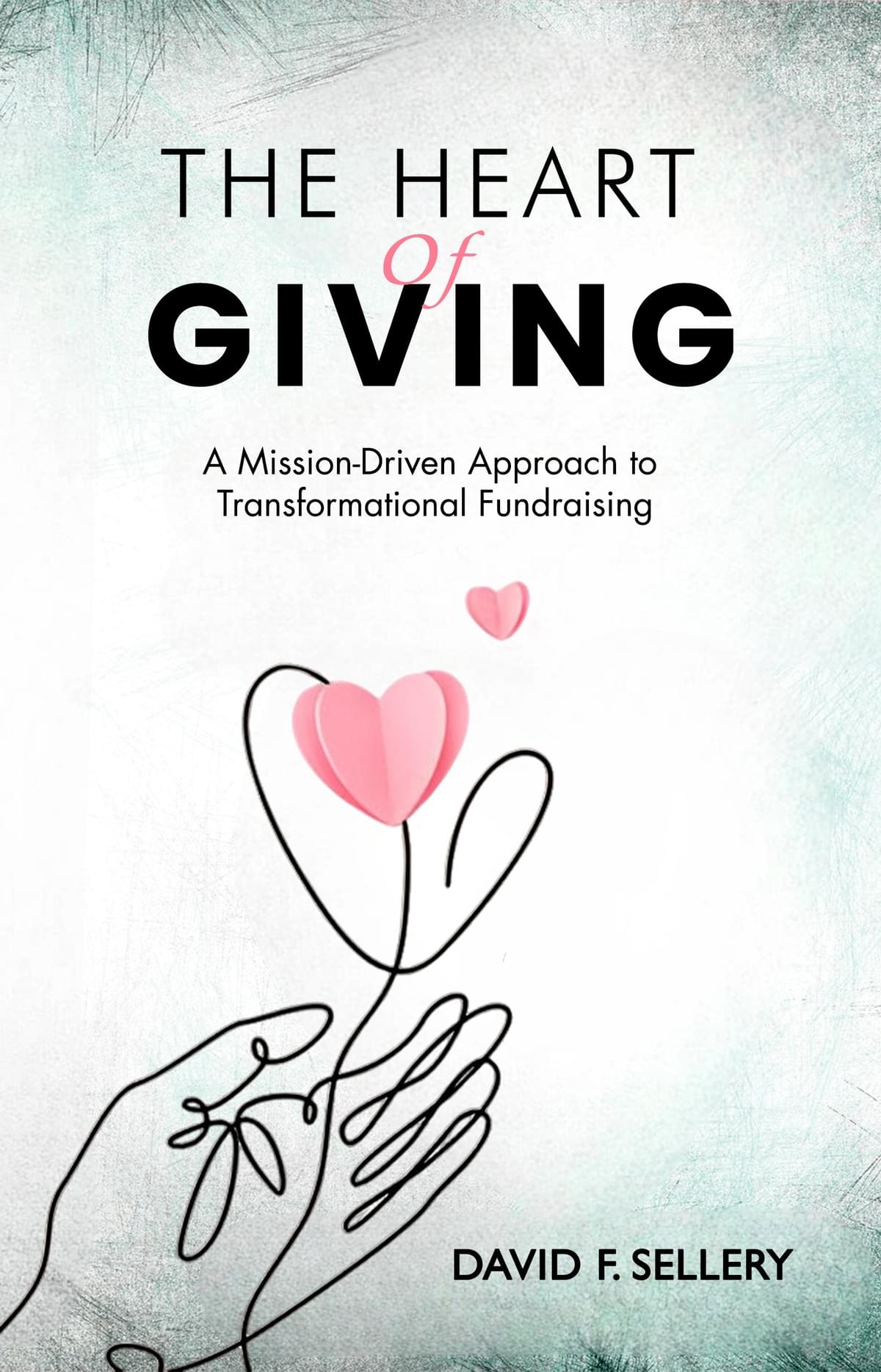 We focus on the importance of listening and being present in every interaction. By truly understanding the needs and motivations of our supporters, we can create authentic relationships that enhance the fundraising experience. Our goal is to cultivate trust and appreciation, making generosity a natural response. Listening and Presence What We Offer Book launch site with my custom logo: The Ministry of Asking explores the spiritual and relational dimensions of fundraising. Drawing on years of experience in nonprofit and philanthropic leadership, David Forster Sellery reframes asking not as persuasion or pressure, but as an act of invitation—inviting others to participate in meaningful work through generosity. Through reflections on freedom, listening, presence, and trust, the book offers a thoughtful vision of fundraising as a vocation rooted in relationship and gratitude. We focus on the importance of listening and being present in every interaction. By truly understanding the needs and motivations of our supporters, we can create authentic relationships that enhance the fundraising experience. Our goal is to cultivate trust and appreciation, making generosity a natural response. Listening and Presence What We Offer Book launch site with my custom logo: The Ministry of Asking explores the spiritual and relational dimensions of fundraising. Drawing on years of experience in nonprofit and philanthropic leadership, David Forster Sellery reframes asking not as persuasion or pressure, but as an act of invitation—inviting others to participate in meaningful work through generosity. Through reflections on freedom, listening, presence, and trust, the book offers a thoughtful vision of fundraising as a vocation rooted in relationship and gratitude.