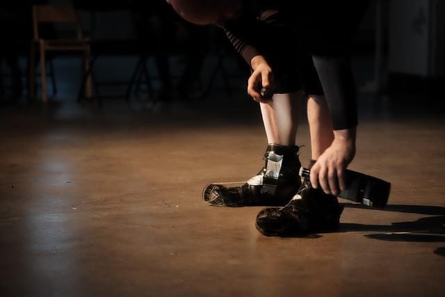 REVERSE PERFORMANCE@VISITORS ed3 2016 REVERSE PERFORMANCE@VISITORS ed3 2016