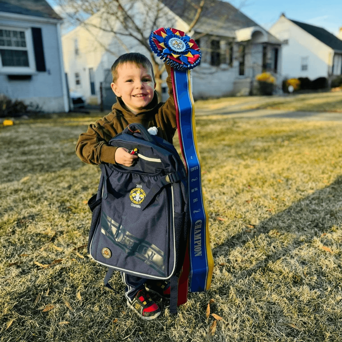 old group photo old group photo