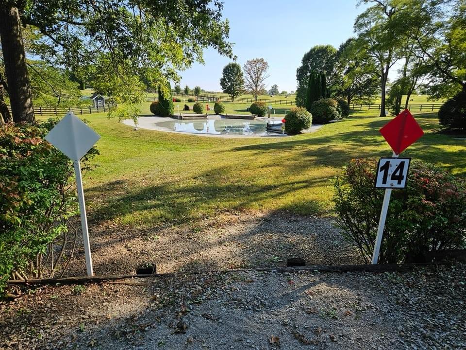 black horse stadium black horse stadium