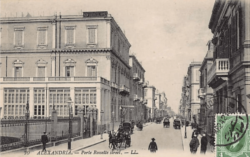 Section image