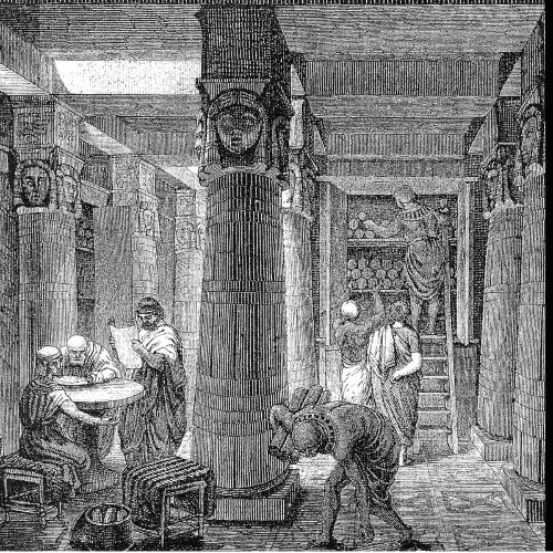 Section image
