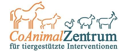 Therapie mit Tieren - tiergestützte Therapie bei Ilka Peter Therapie mit Tieren - tiergestützte Therapie bei Ilka Peter