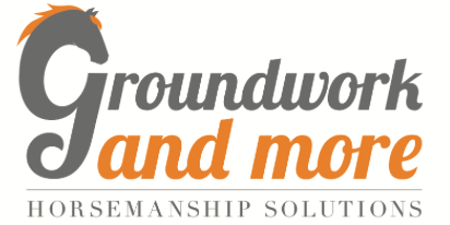 Bodenarbeit nach Warwick Schiller und Elsa Sinclair. Bodenarbeit nach Warwick Schiller und Elsa Sinclair.