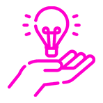 icono-neon-panda-innovacion-148x148px icono-neon-panda-innovacion-148x148px