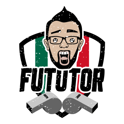 logo-fututor-1000x872 logo-fututor-1000x872