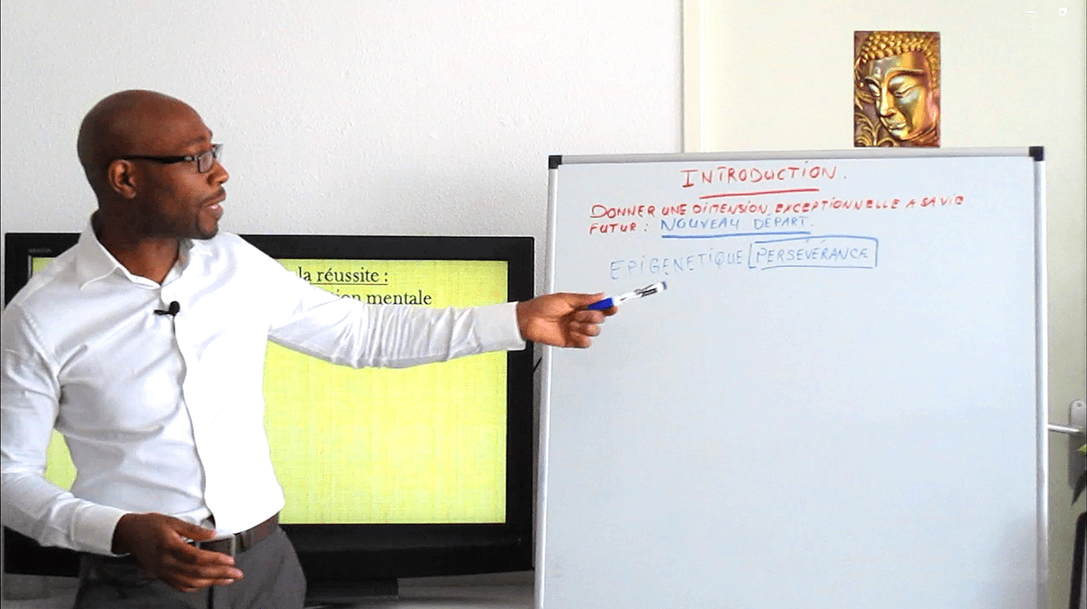 Trouver l'Amour Sans Sacrifier sa Carrière : Le Guide pour la Femme Entrepreneure Trouver l'Amour Sans Sacrifier sa Carrière : Le Guide pour la Femme Entrepreneure