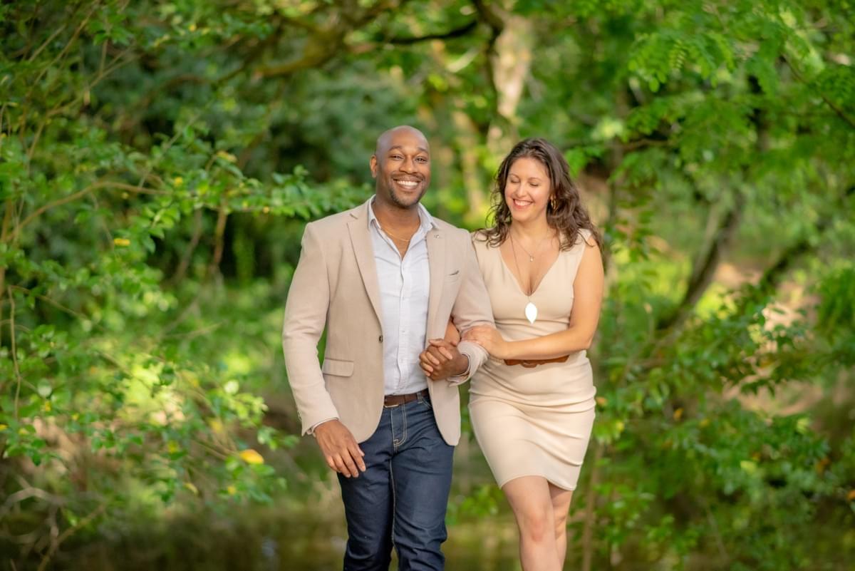 Trouver l'Amour Sans Sacrifier sa Carrière : Le Guide pour la Femme Entrepreneure Trouver l'Amour Sans Sacrifier sa Carrière : Le Guide pour la Femme Entrepreneure