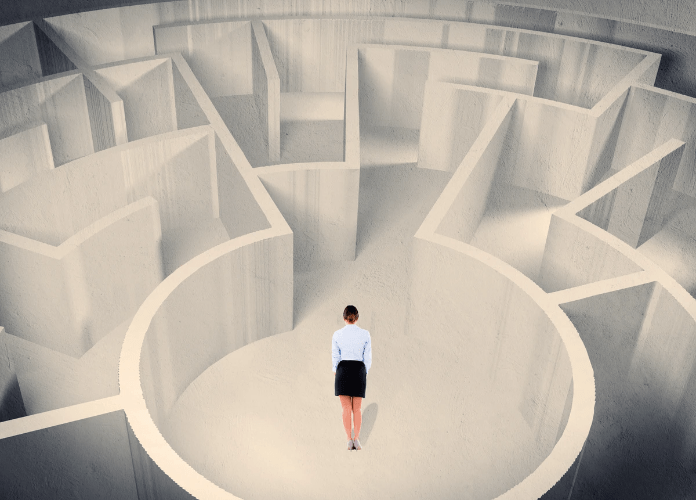 Trouver l'Amour Sans Sacrifier sa Carrière : Le Guide pour la Femme Entrepreneure Trouver l'Amour Sans Sacrifier sa Carrière : Le Guide pour la Femme Entrepreneure