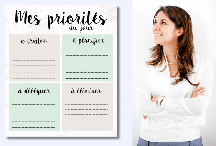 Trouver l'Amour Sans Sacrifier sa Carrière : Le Guide pour la Femme Entrepreneure Trouver l'Amour Sans Sacrifier sa Carrière : Le Guide pour la Femme Entrepreneure