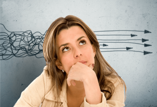 Trouver l'Amour Sans Sacrifier sa Carrière : Le Guide pour la Femme Entrepreneure Trouver l'Amour Sans Sacrifier sa Carrière : Le Guide pour la Femme Entrepreneure