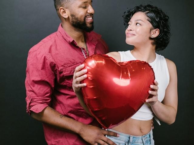 Romantic Valentines Day Ideas Romantic Valentines Day Ideas