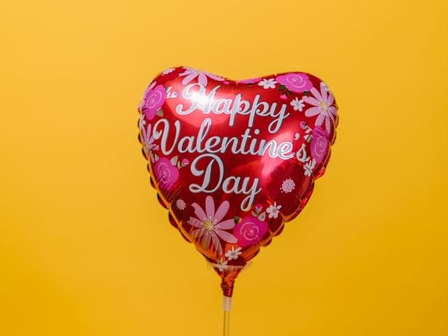 Valentine’s day gifting ideas Valentine’s day gifting ideas