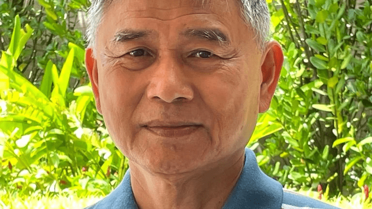 Yong Tsui (YT) Lee recipient of ACM SIGGRAPH Outstanding Service Award 2023 Yong Tsui (YT) Lee recipient of ACM SIGGRAPH Outstanding Service Award 2023