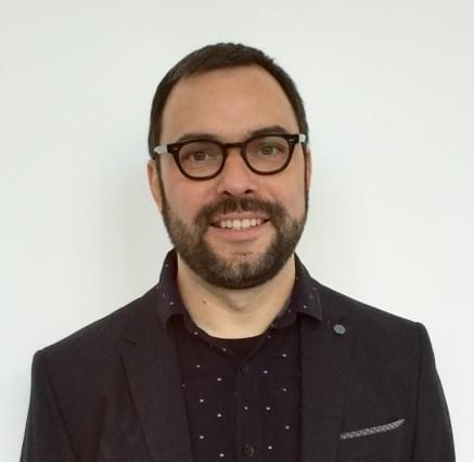 Tomasz Bednarz Tomasz Bednarz