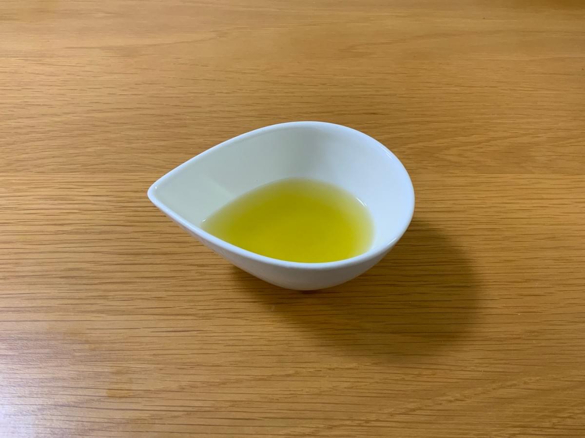 No matter where you are in the world, we bring the taste of Japan to your doorstep. Our efficient shipping services ensure that you receive your favorite teas fresh and ready to enjoy. Global Shipping What We Offer 日本茶、主に煎茶の通販。海外、主に米国向けに販売します。 No matter where you are in the world, we bring the taste of Japan to your doorstep. Our efficient shipping services ensure that you receive your favorite teas fresh and ready to enjoy. Global Shipping What We Offer 日本茶、主に煎茶の通販。海外、主に米国向けに販売します。