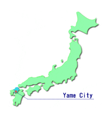 Our Sencha is carefully sourced from the finest tea gardens in Japan, ensuring a fresh and vibrant flavor with every sip. Experience the rich umami and delicate sweetness that makes Sencha a favorite among tea enthusiasts worldwide. Premium Sencha What We Offer 日本茶、主に煎茶の通販。海外、主に米国向けに販売します。 Our Sencha is carefully sourced from the finest tea gardens in Japan, ensuring a fresh and vibrant flavor with every sip. Experience the rich umami and delicate sweetness that makes Sencha a favorite among tea enthusiasts worldwide. Premium Sencha What We Offer 日本茶、主に煎茶の通販。海外、主に米国向けに販売します。