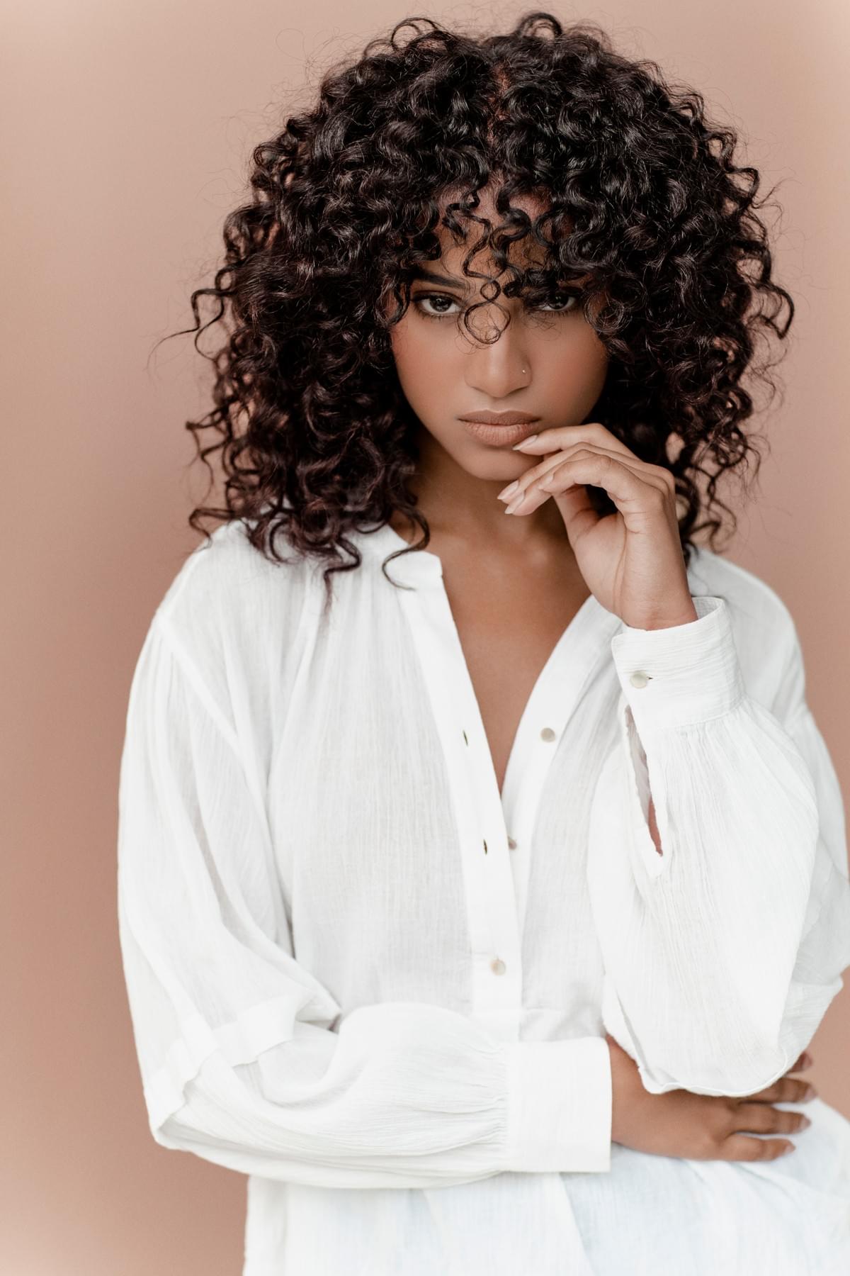 notre tarification notre tarification