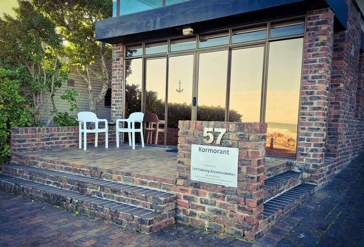 Kormorant  Kormorant