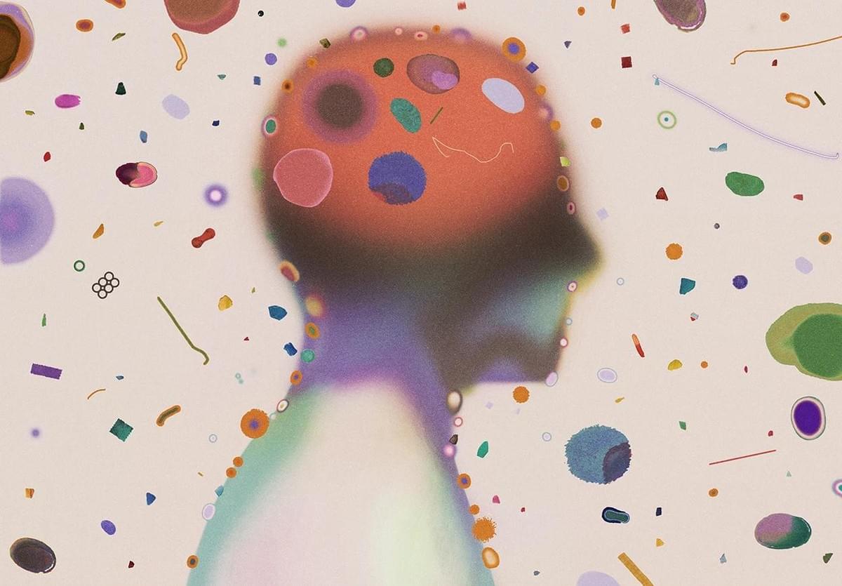 Your brain is full of microplastics: are they harming you? Your brain is full of microplastics: are they harming you?