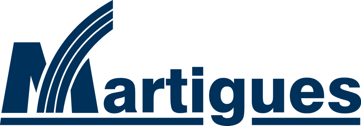 vOTRE LOGO IC vOTRE LOGO IC