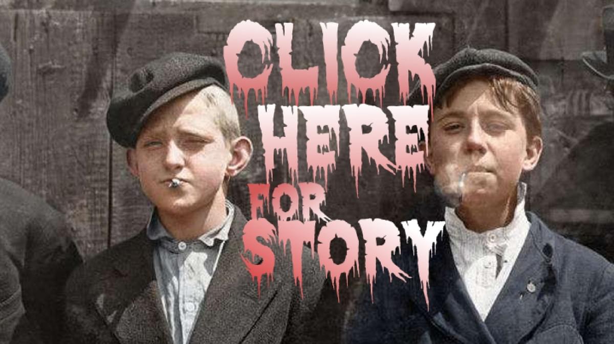 Click Here for a Story Click Here for a Story