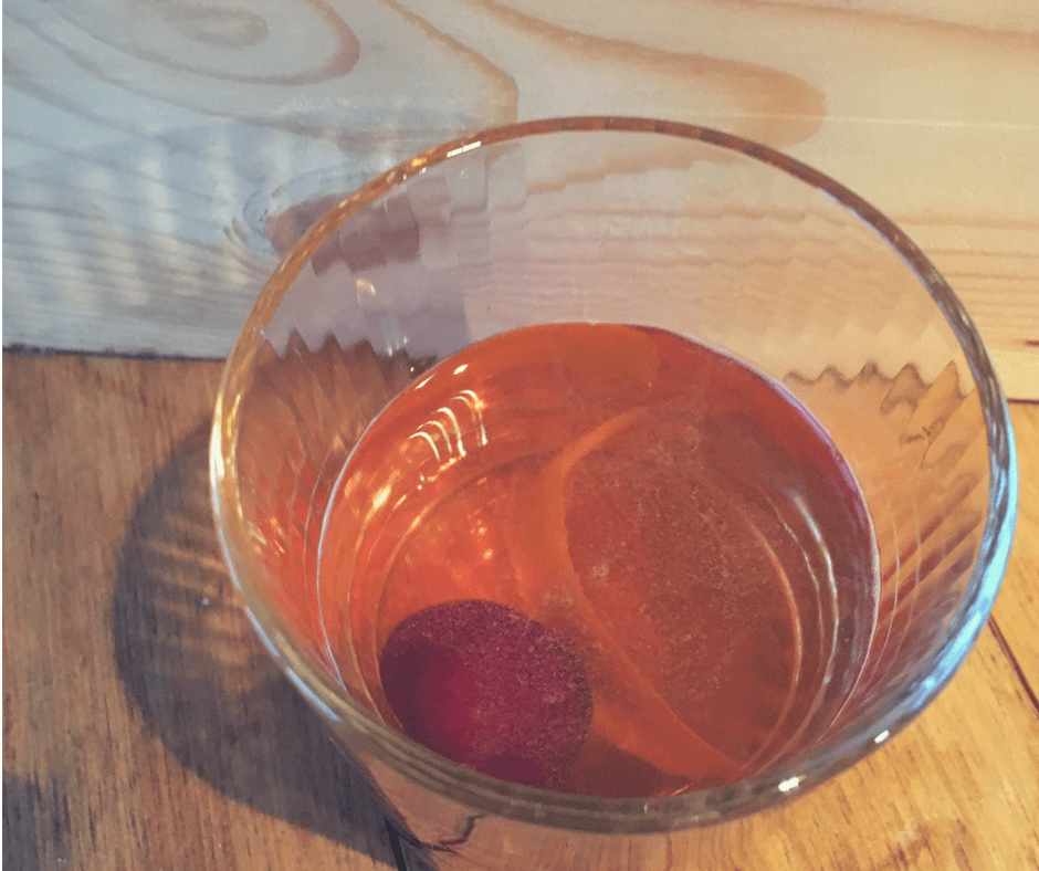 okanagan-artisan-cherries-manhattan okanagan-artisan-cherries-manhattan