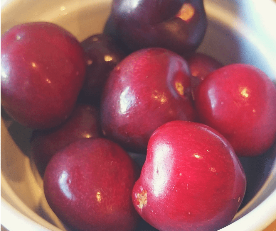 okanagan-artisan-cherries okanagan-artisan-cherries