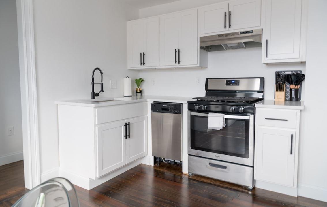 Kitchen Renovations In Tyler Texas Kitchen Renovations In Tyler Texas