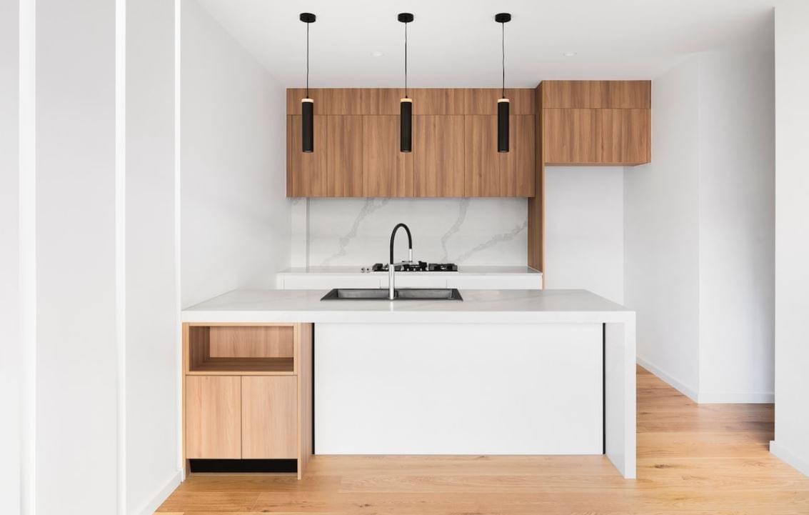 Best Kitchen Remodeling Contractors Near Me Best Kitchen Remodeling Contractors Near Me