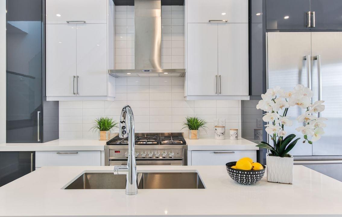 Affordable kitchen remodeling in Tyler, Tx Affordable kitchen remodeling in Tyler, Tx