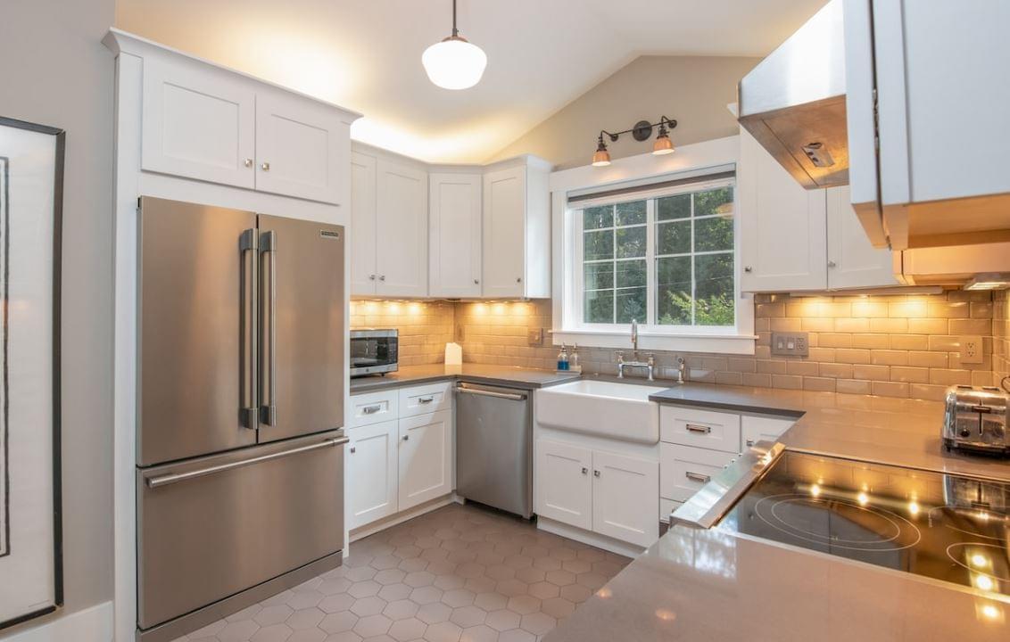 Kitchen Contractors In Longview Texas Kitchen Contractors In Longview Texas