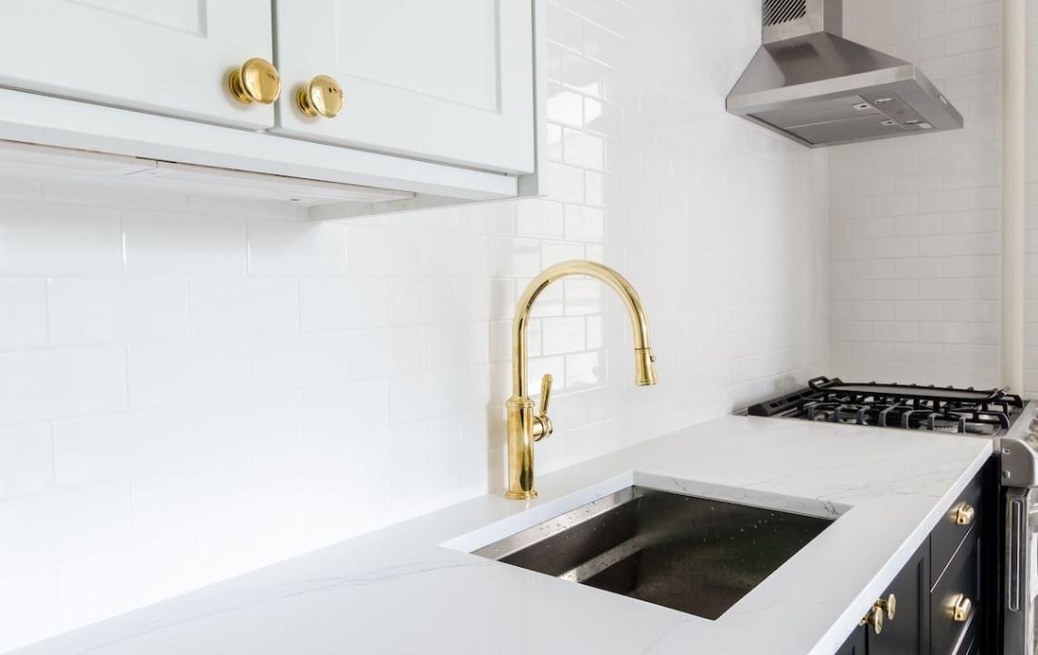 Kitchen Remodeling in Tyler Texas Kitchen Remodeling in Tyler Texas