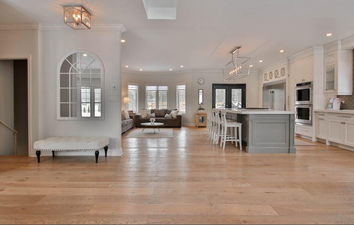 Best General Contractors in Tyler, TX Best General Contractors in Tyler, TX