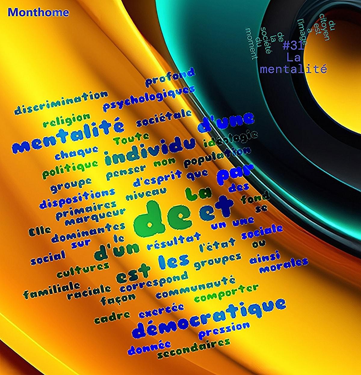 10 toiles Collection Jaune