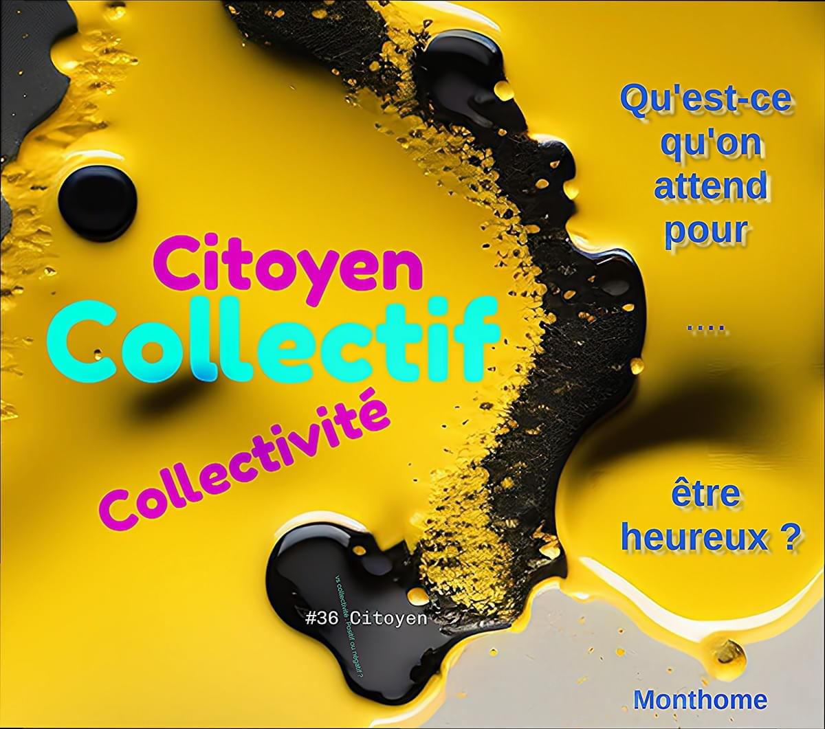 10 toiles Collection Jaune