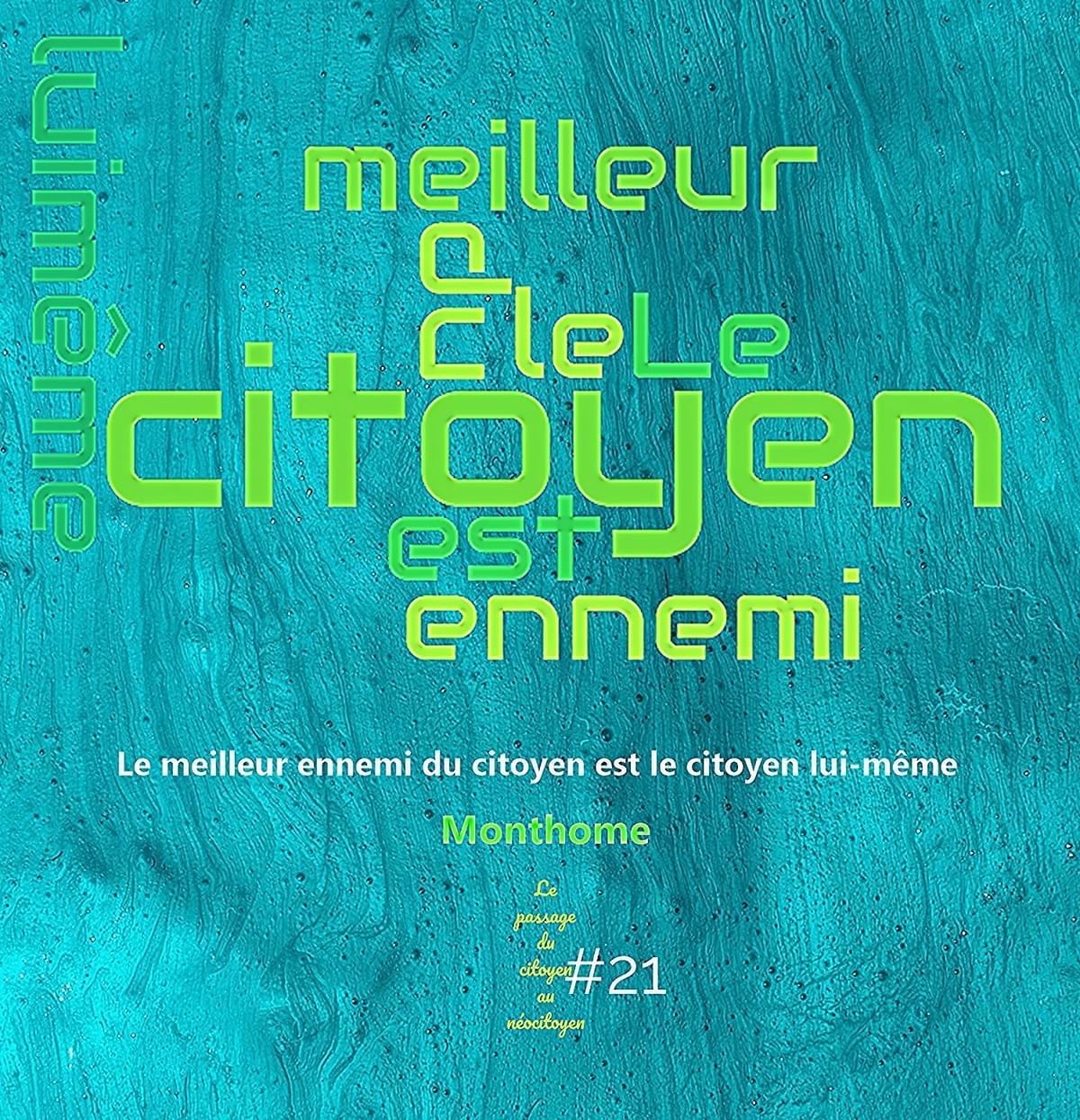 10 toiles Collection Verte