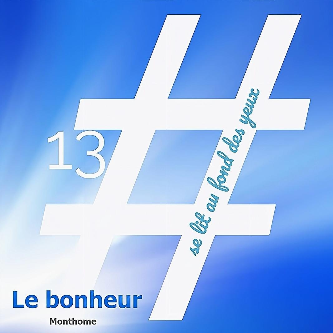 10 toiles Collection Bleue