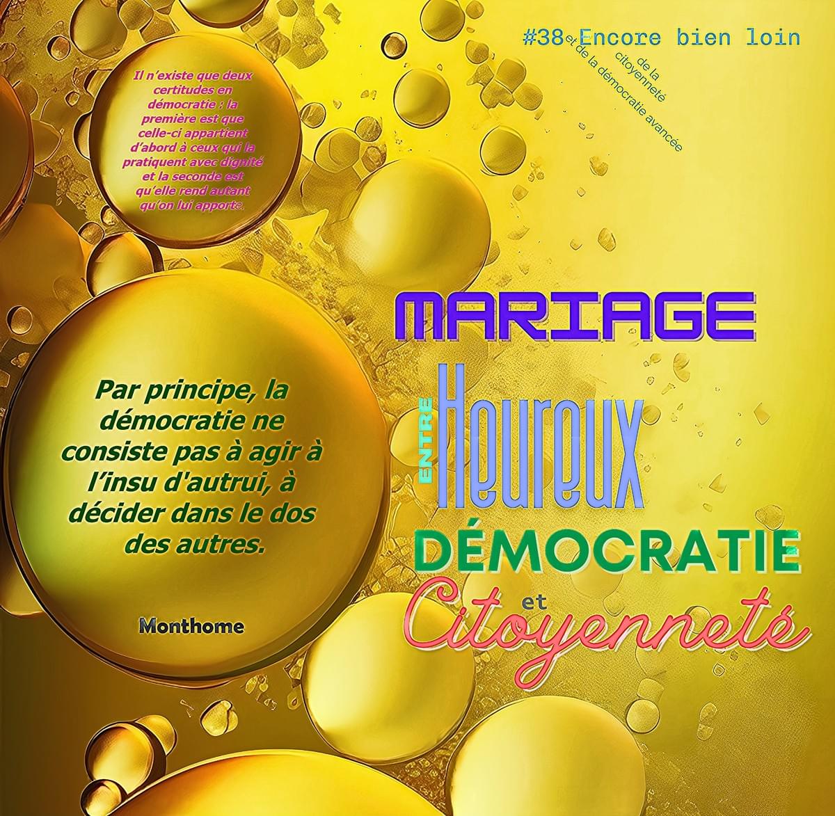 10 toiles Collection Jaune